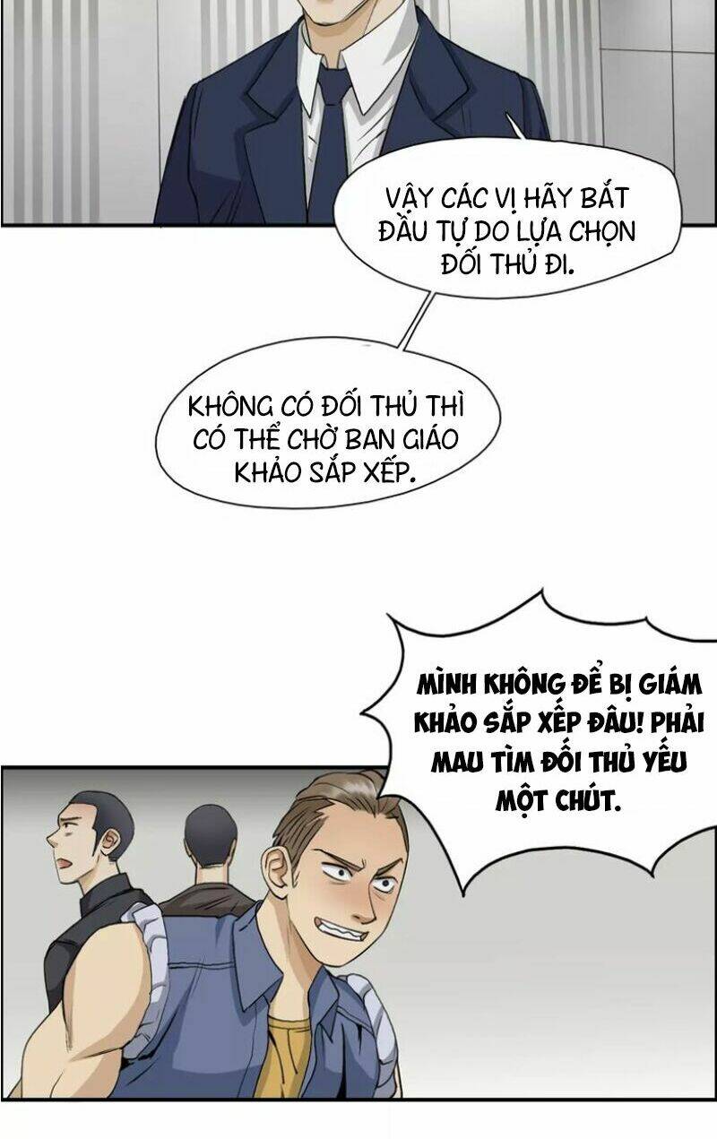 Trang 27