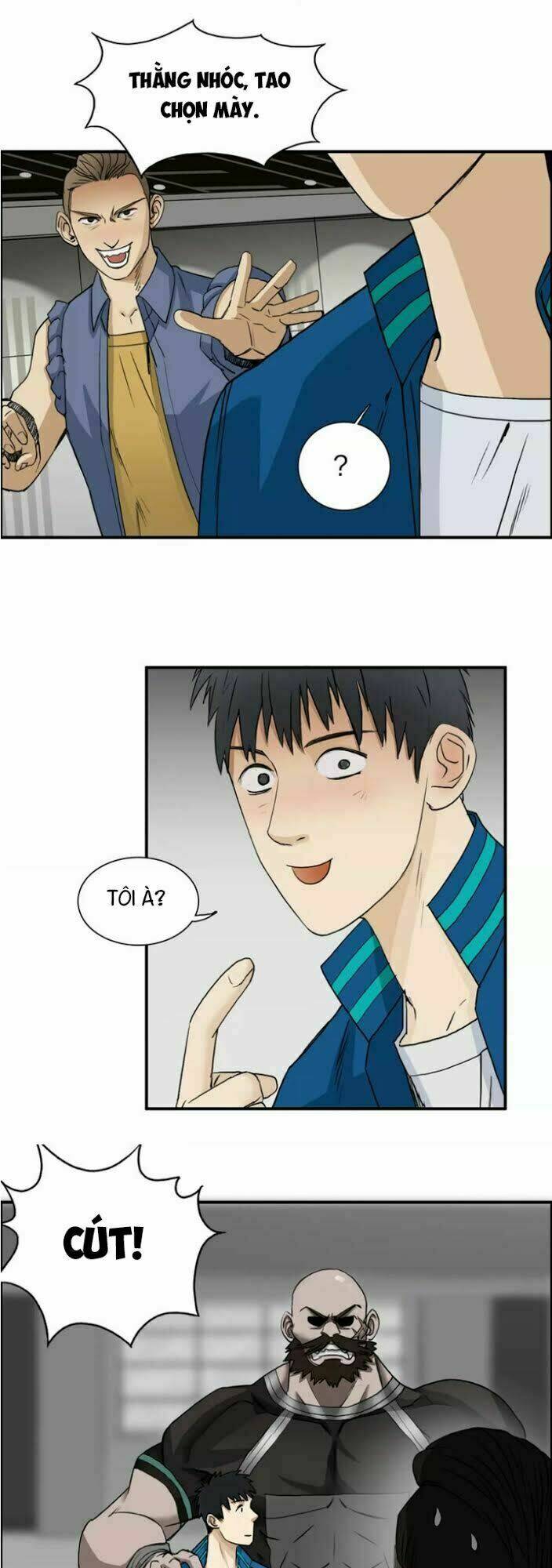 Trang 28