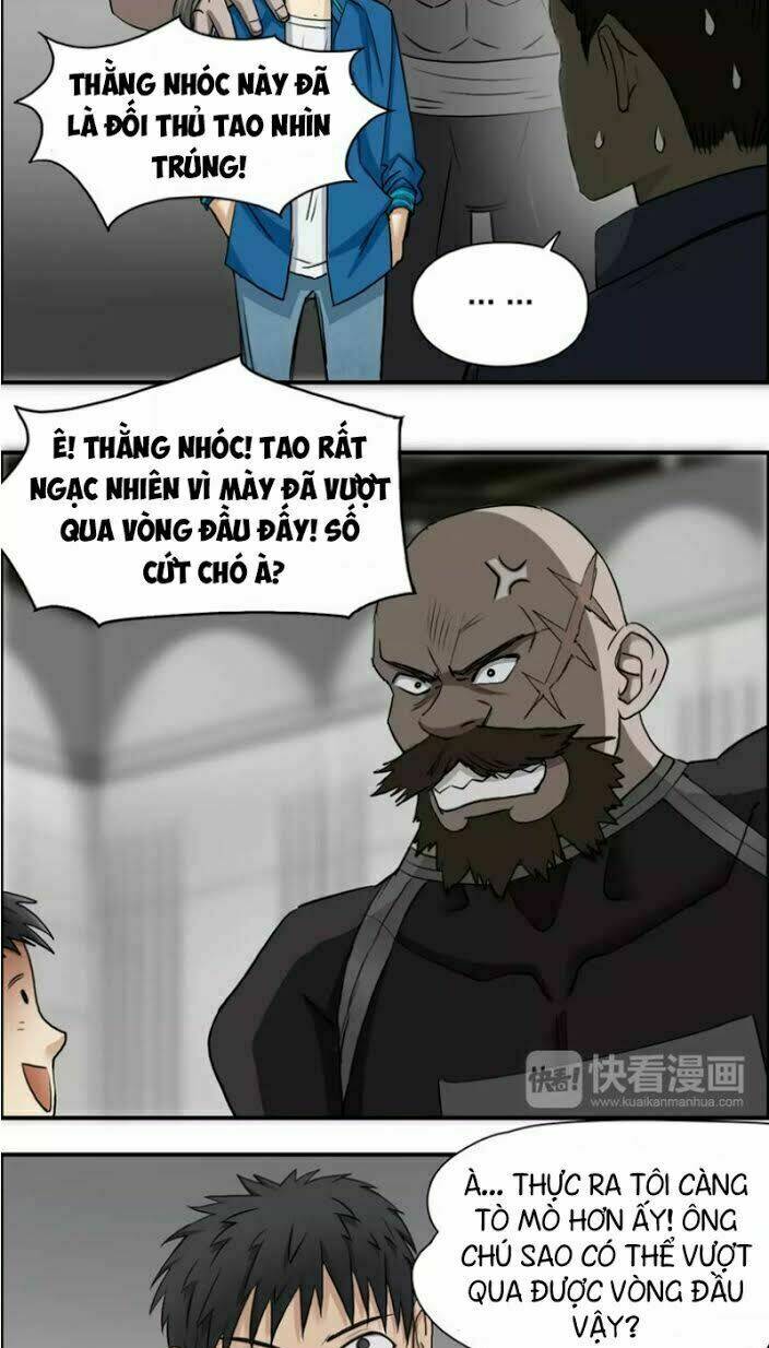 Trang 29