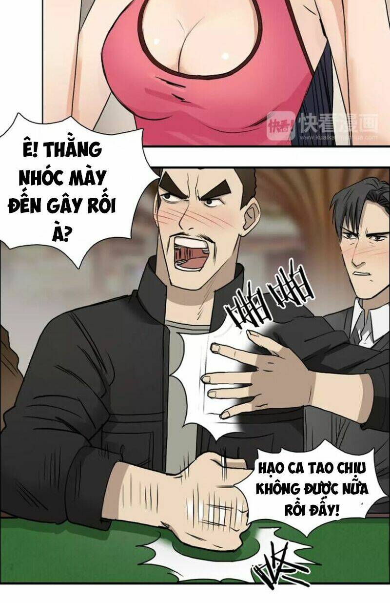 Trang 3