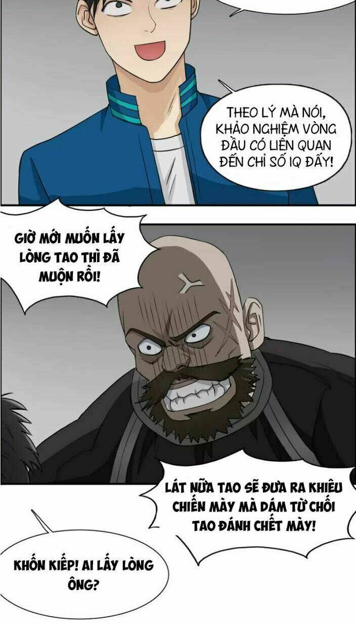 Trang 30