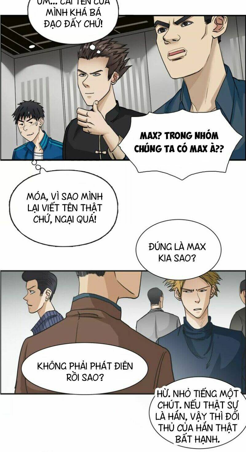 Trang 32