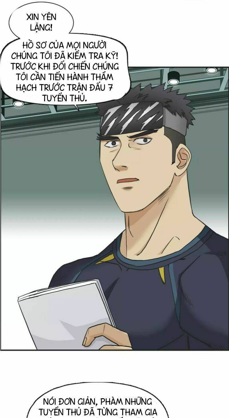 Trang 33