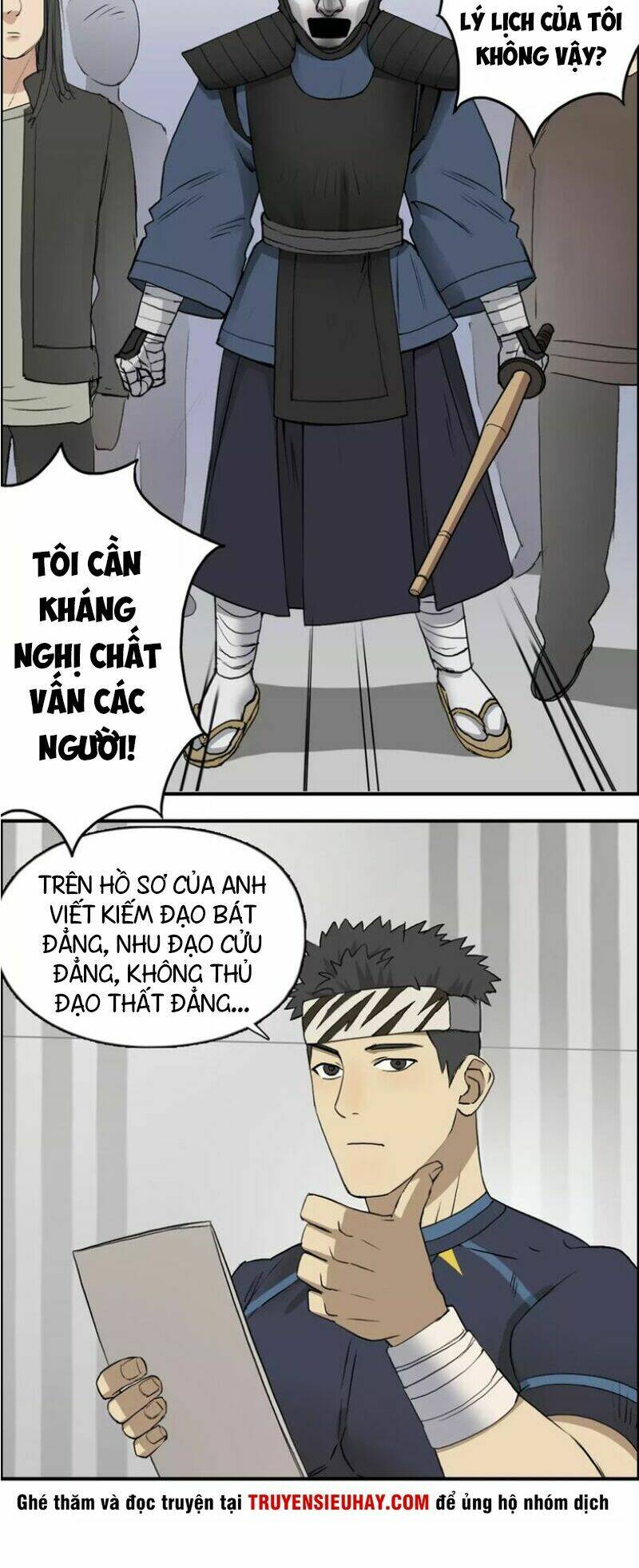 Trang 36