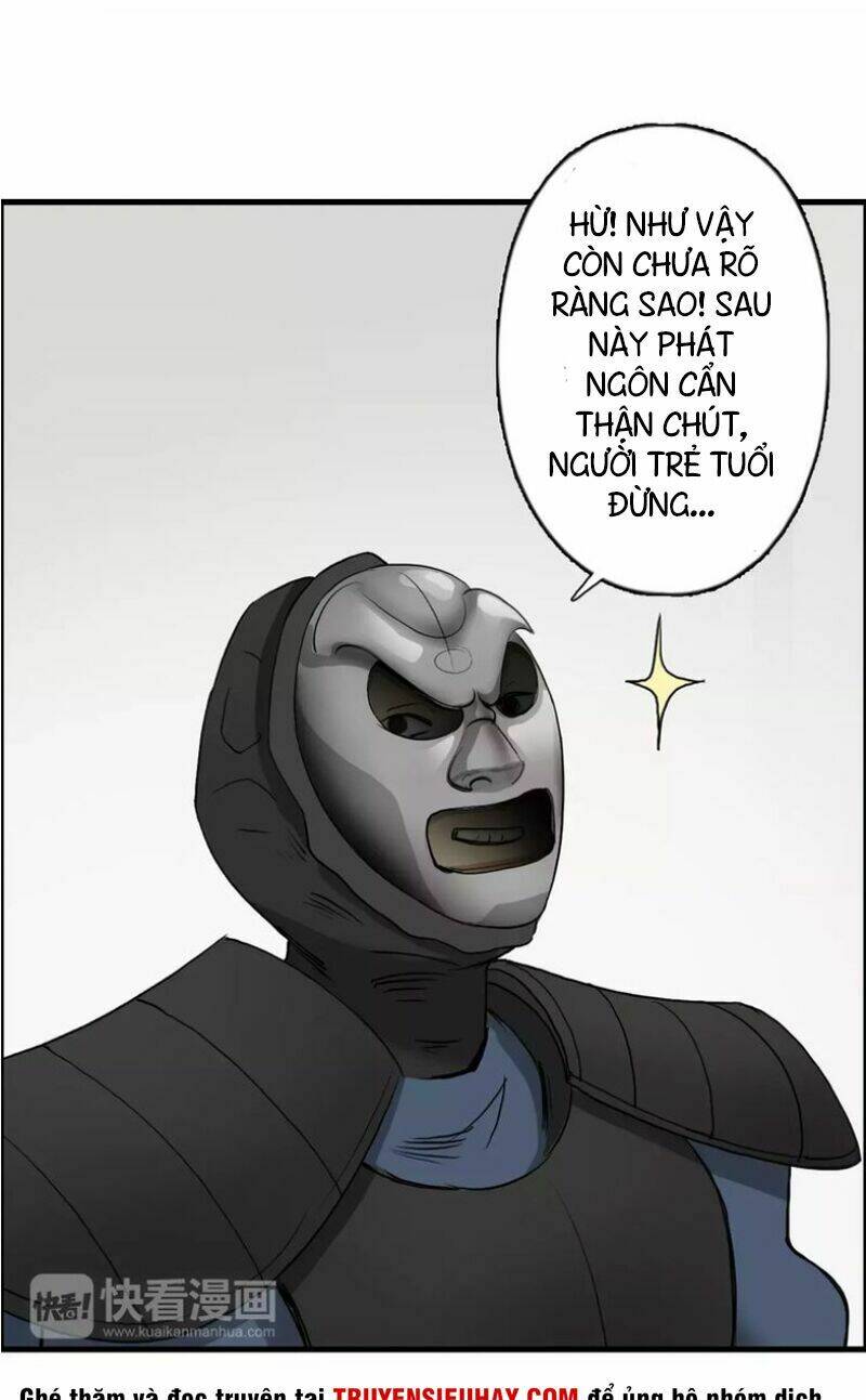 Trang 37