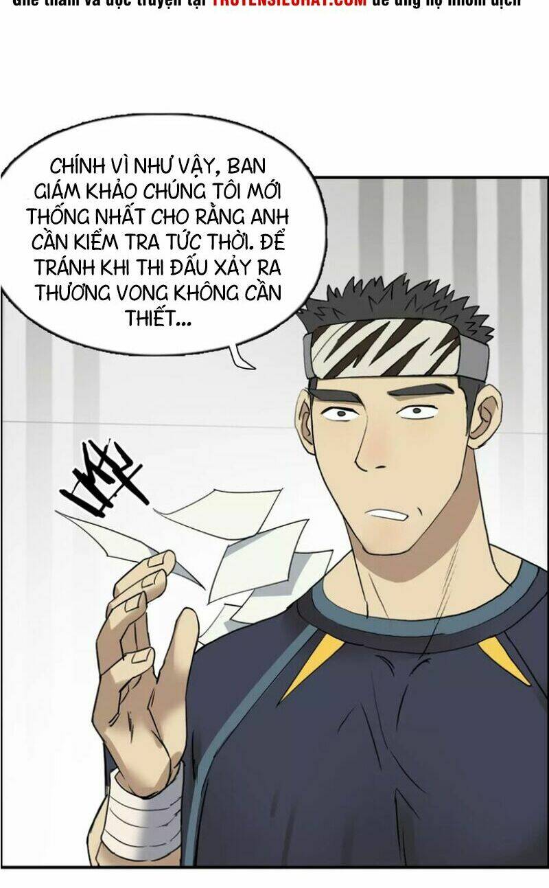 Trang 38