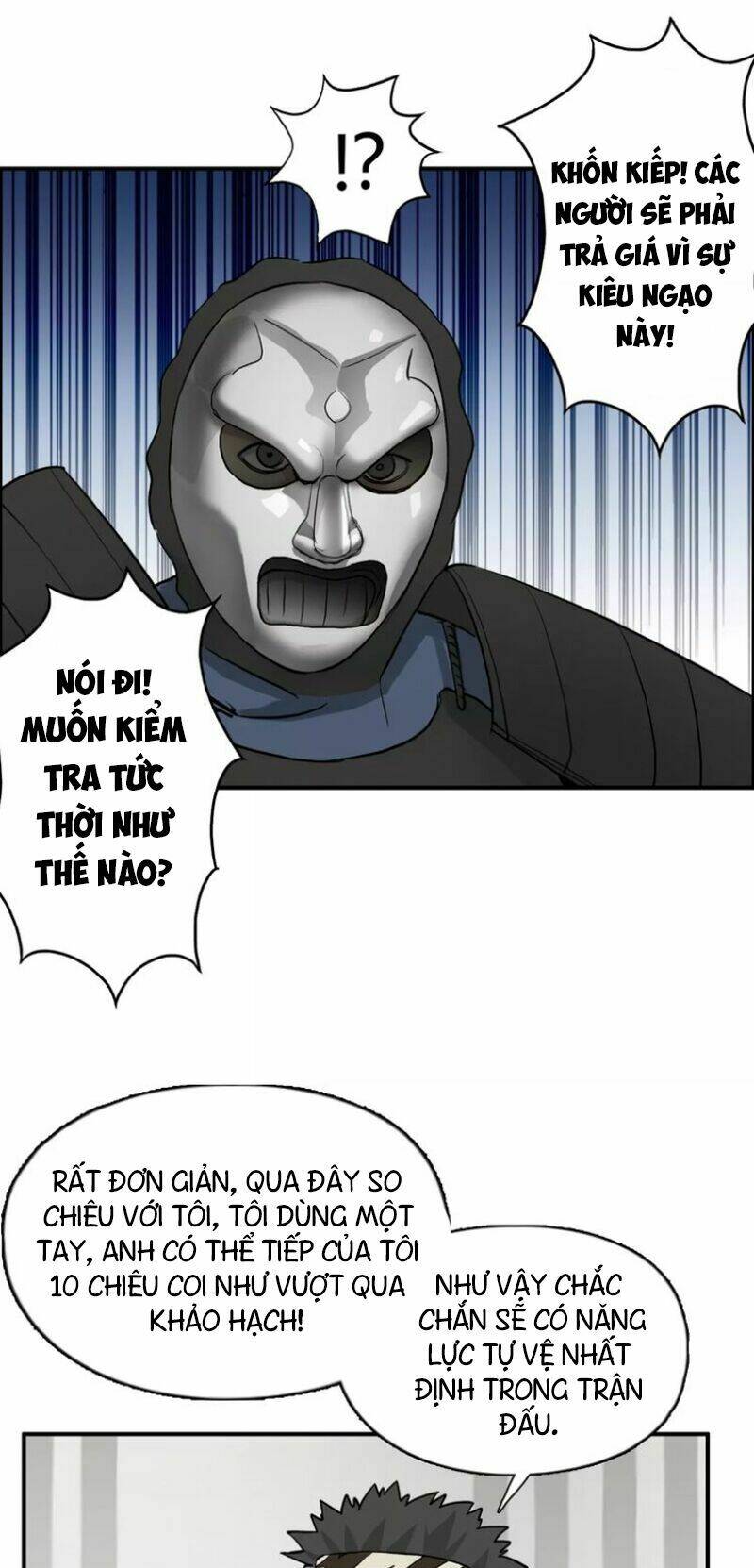 Trang 39