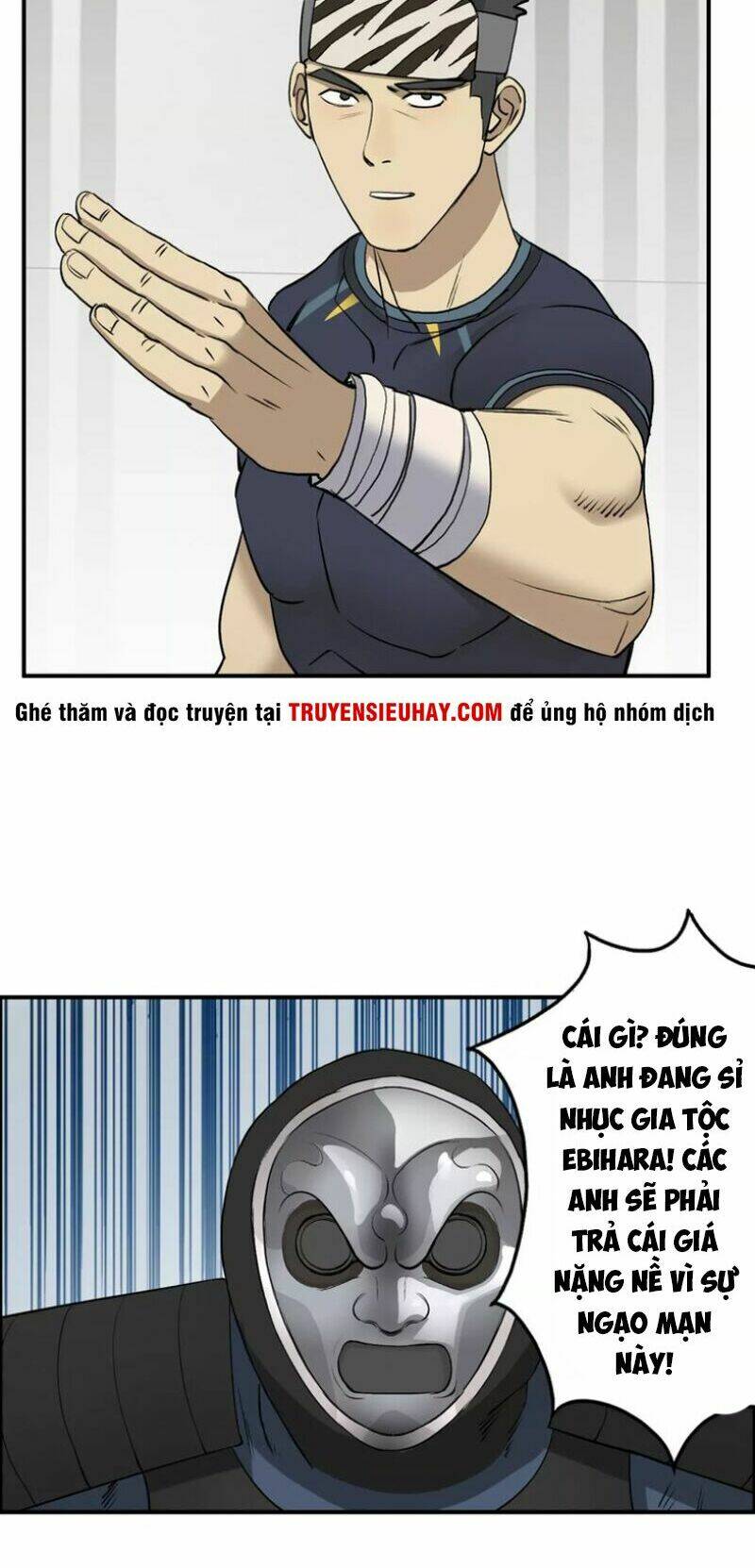 Trang 40