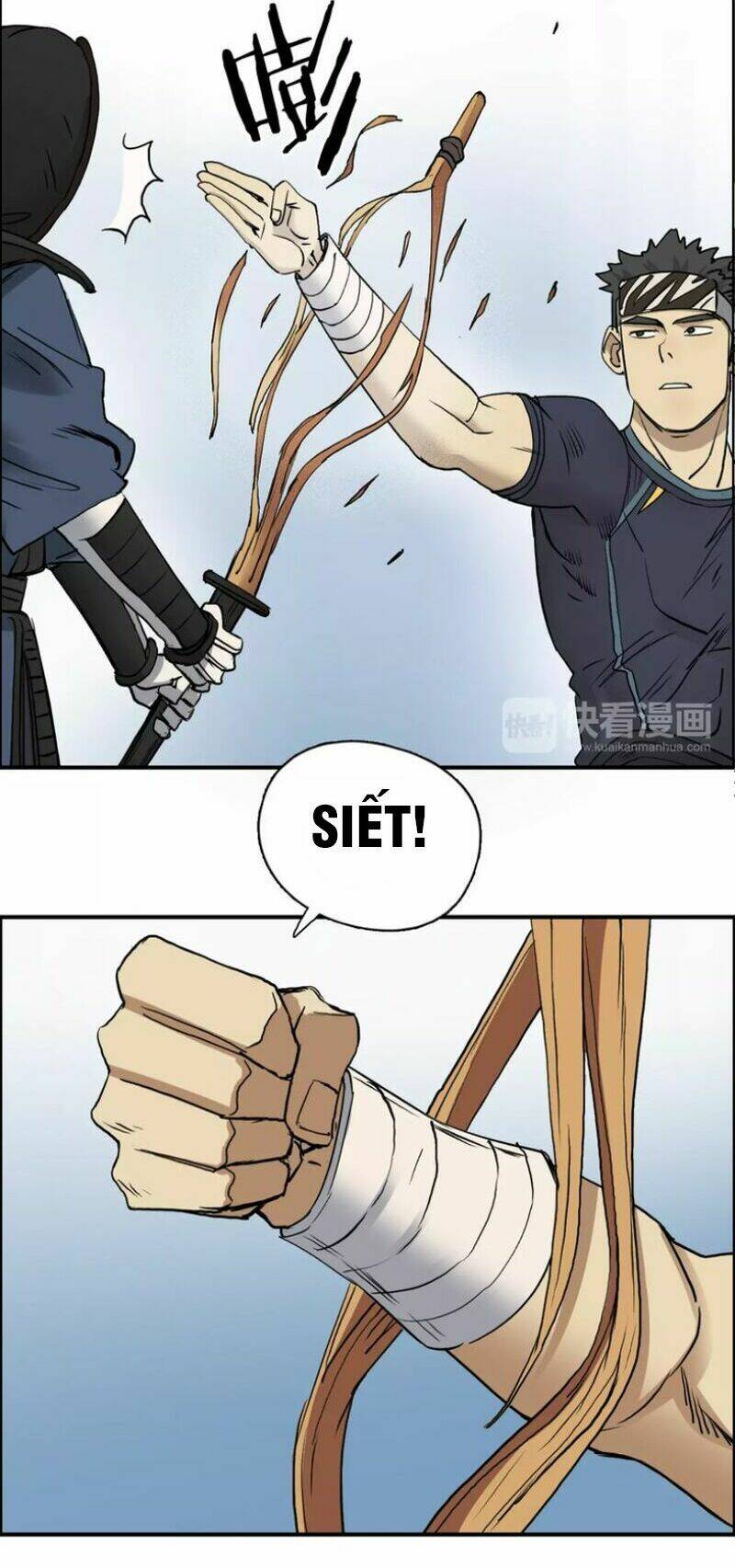 Trang 42