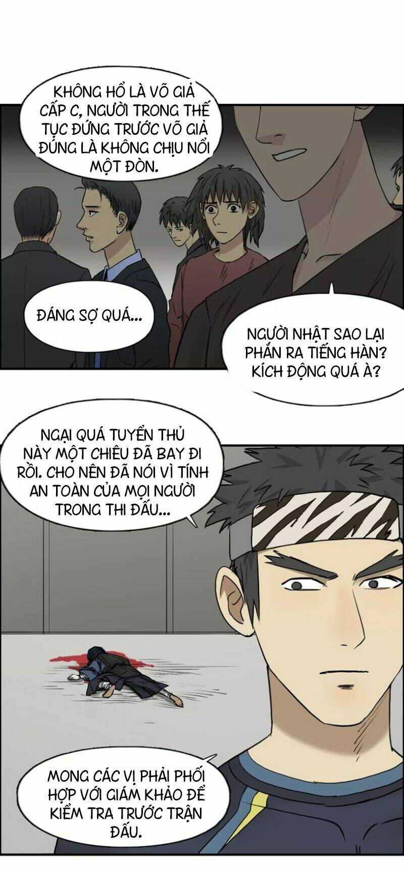 Trang 44