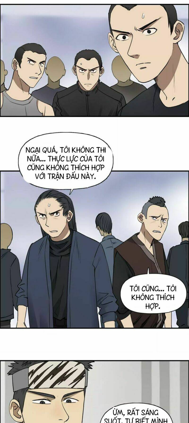 Trang 45