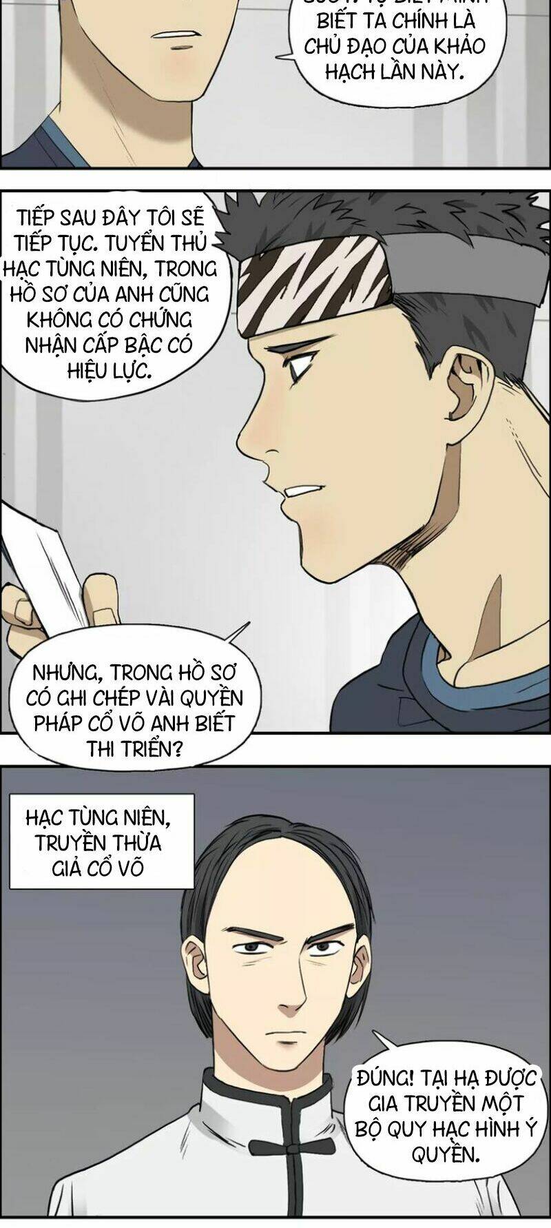Trang 46