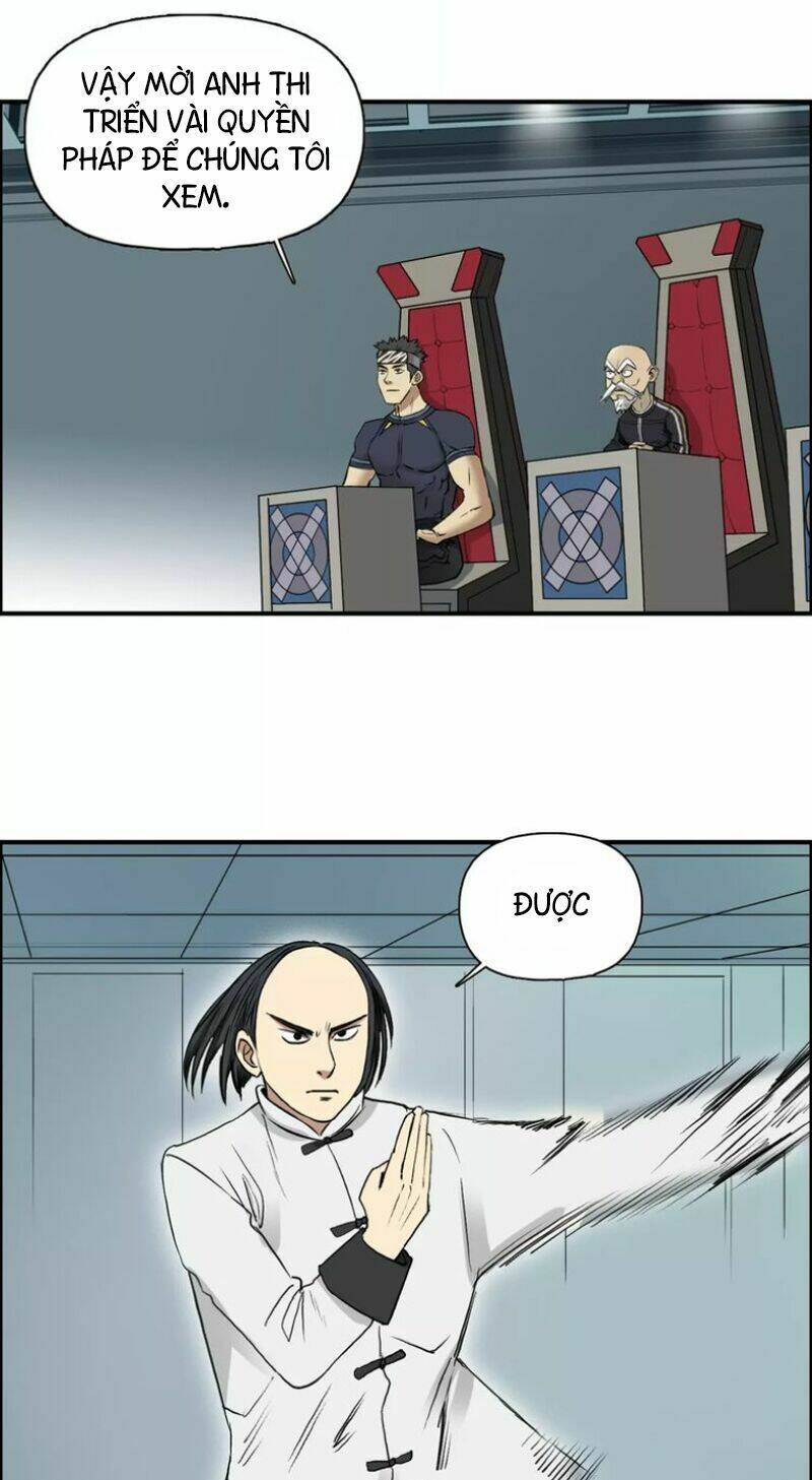 Trang 47