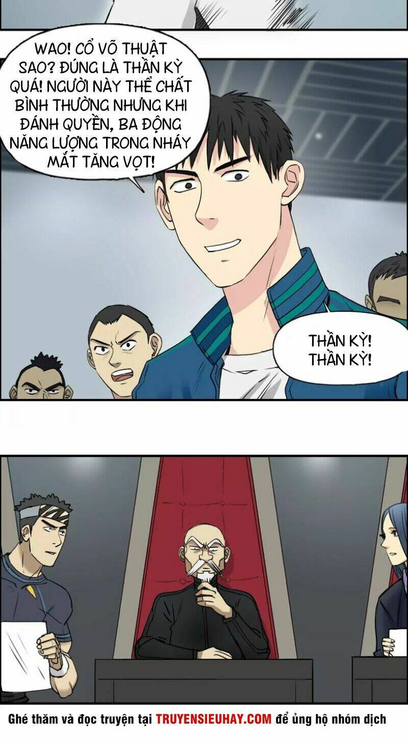 Trang 48