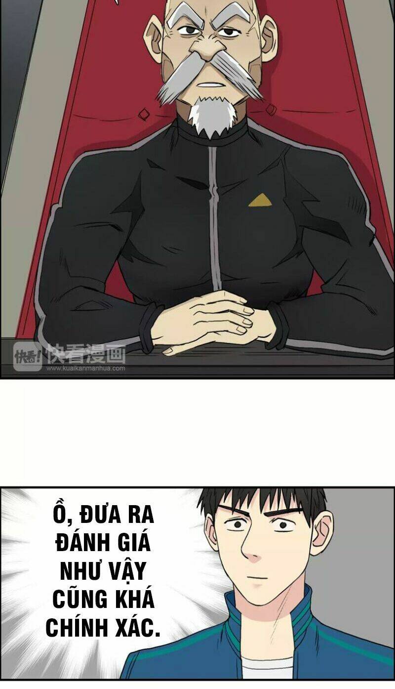 Trang 50