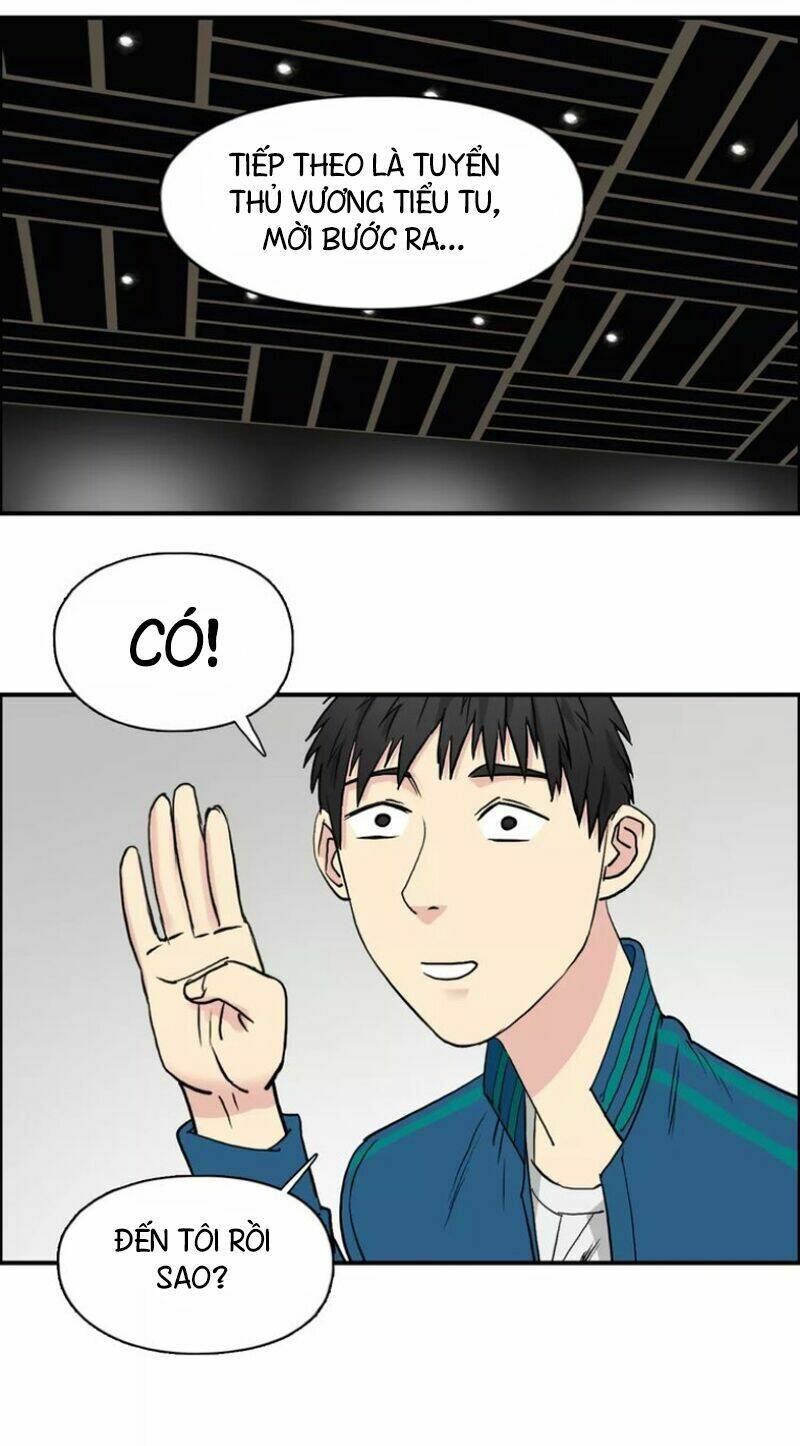 Trang 51