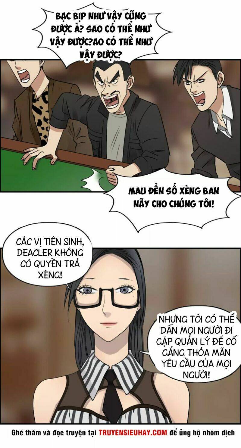 Trang 8