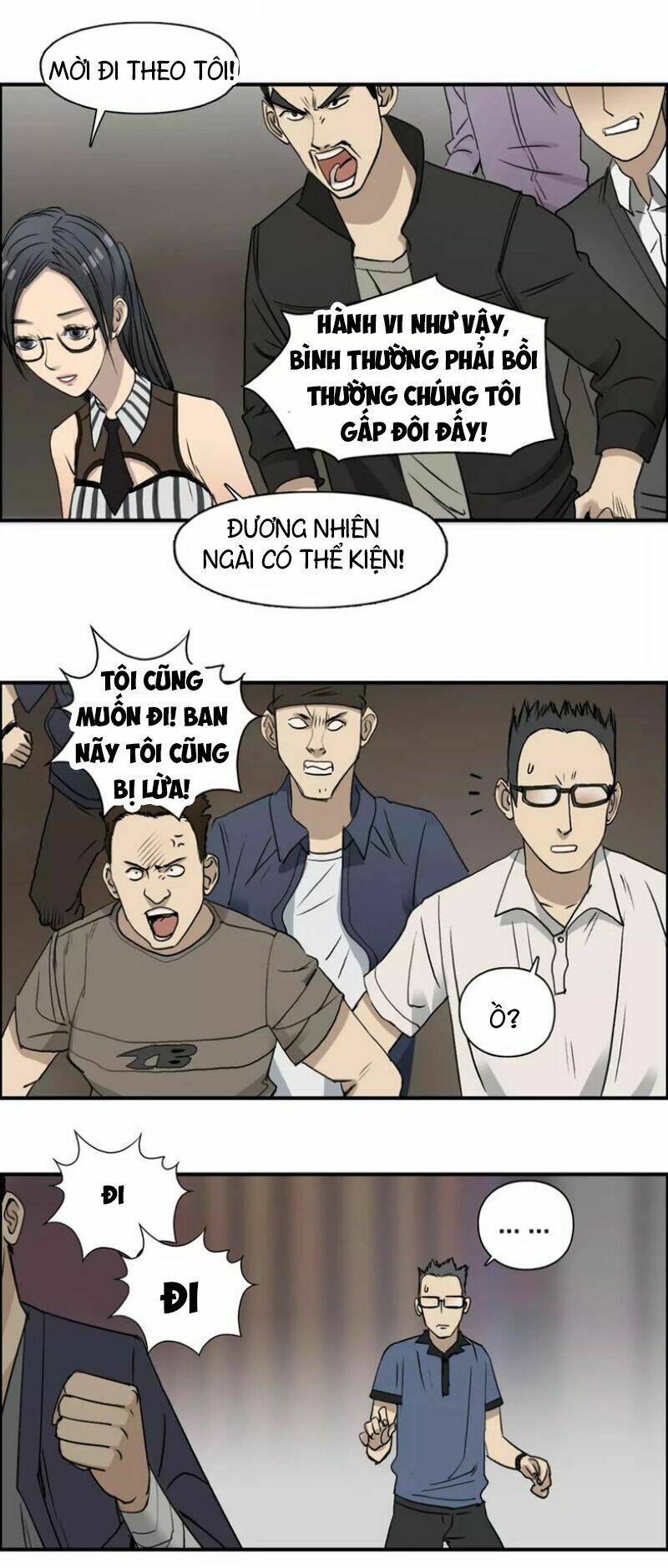 Trang 9