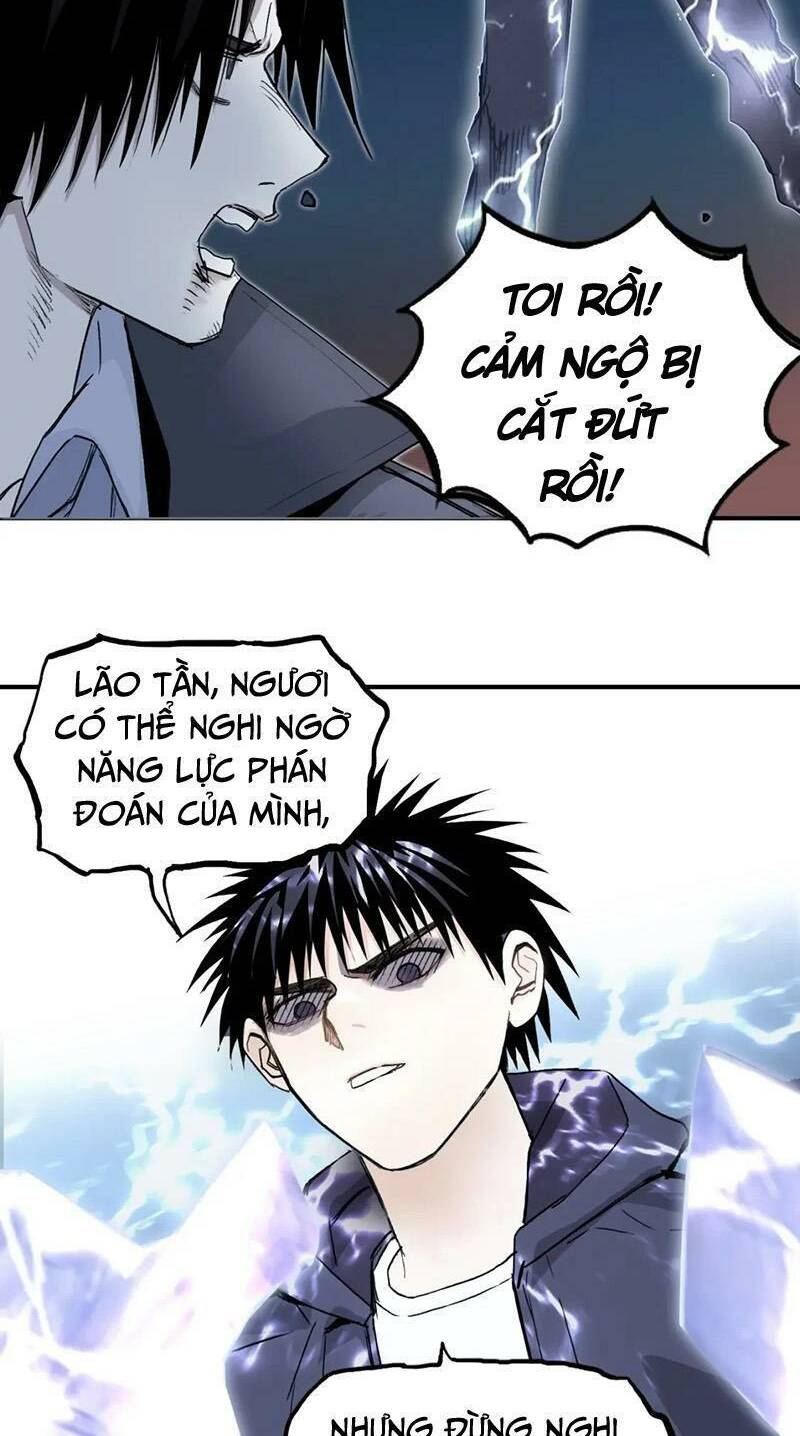Trang 27