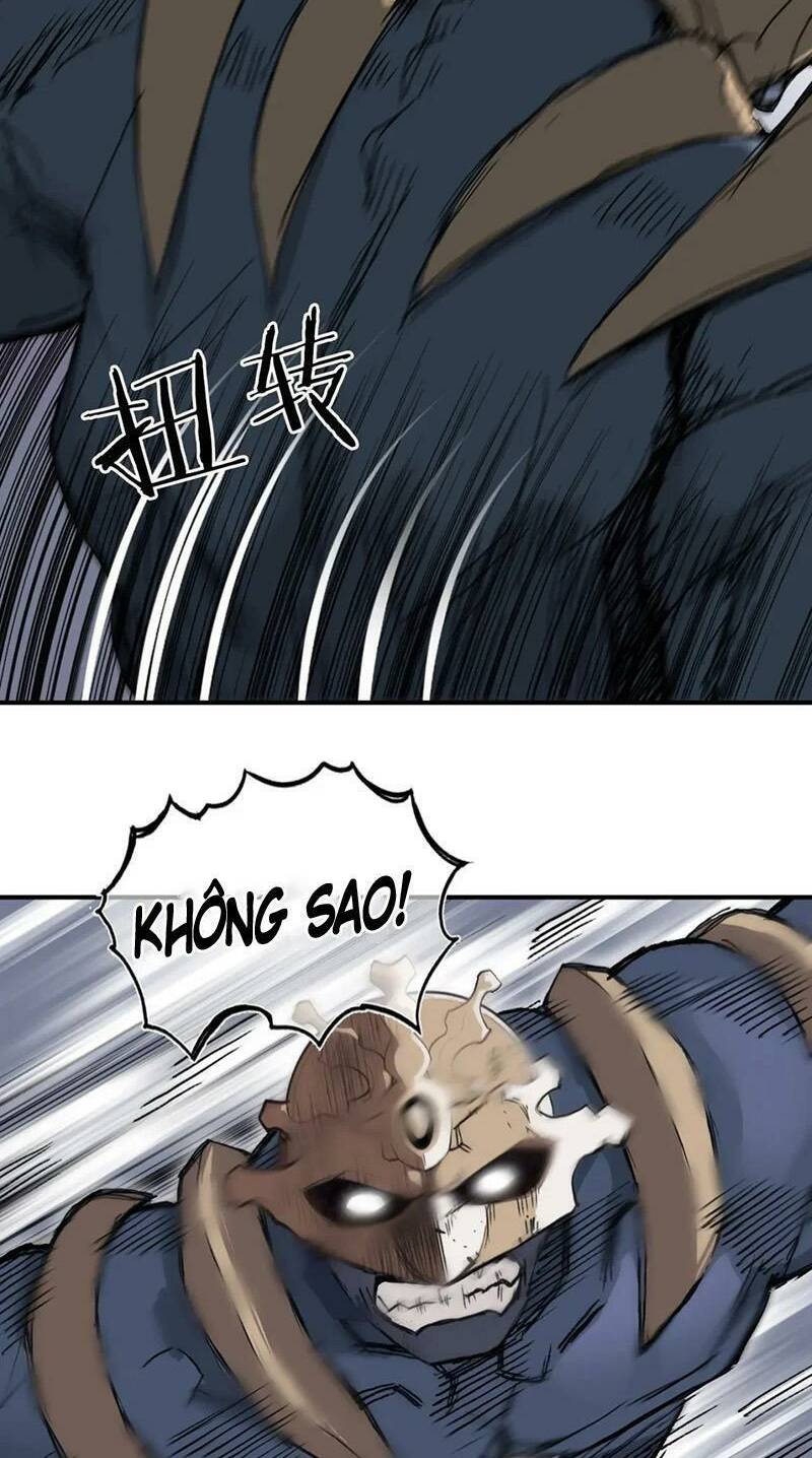 Trang 33