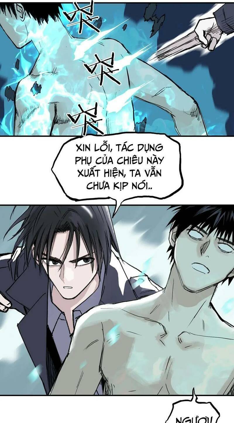Trang 53