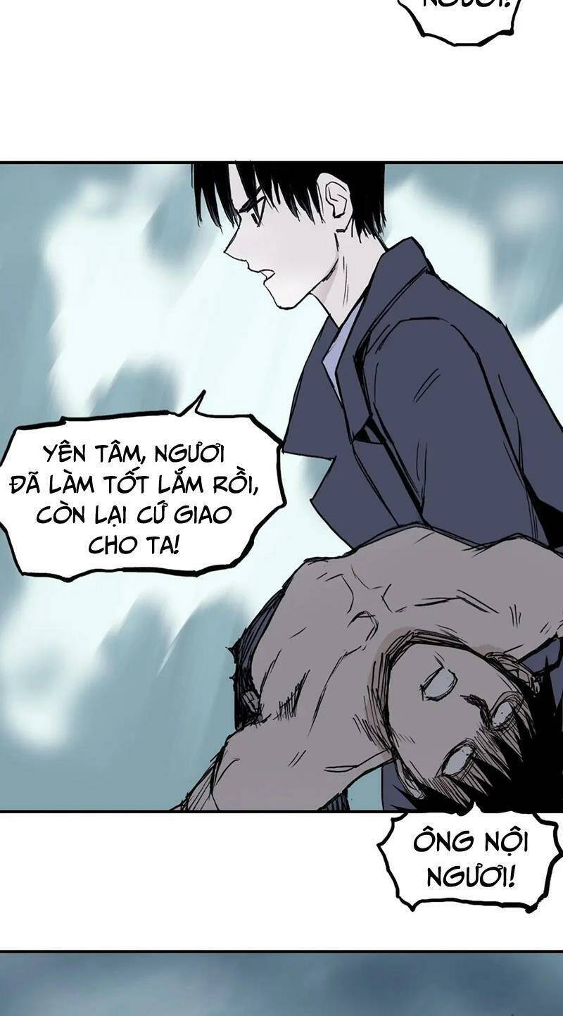 Trang 54