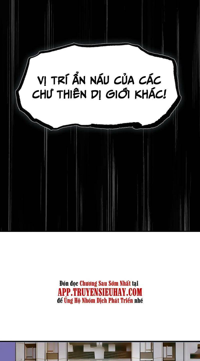 Trang 56