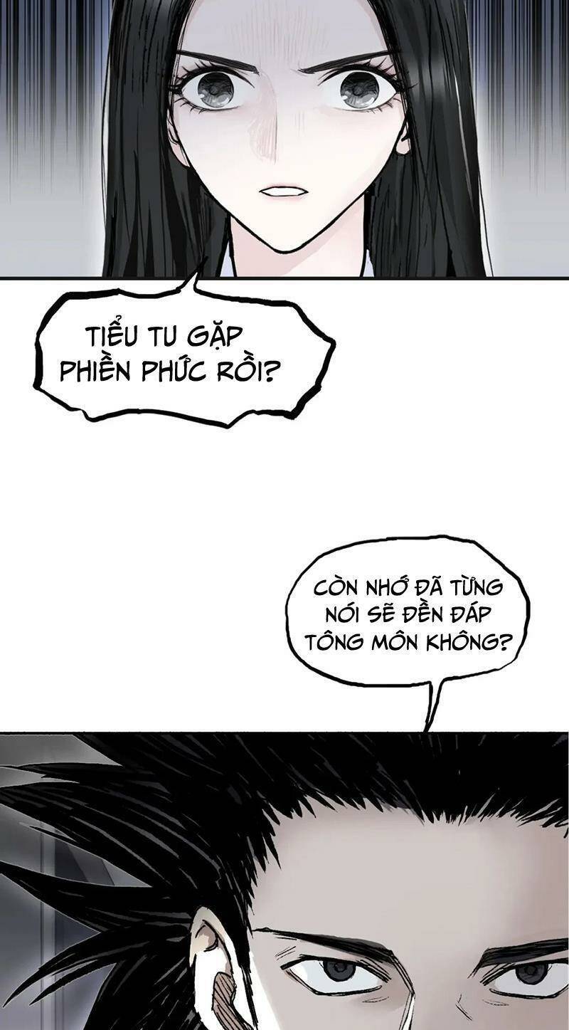 Trang 60