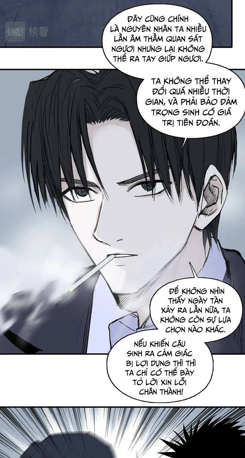Trang 18