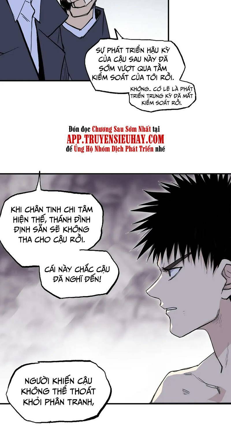 Trang 21