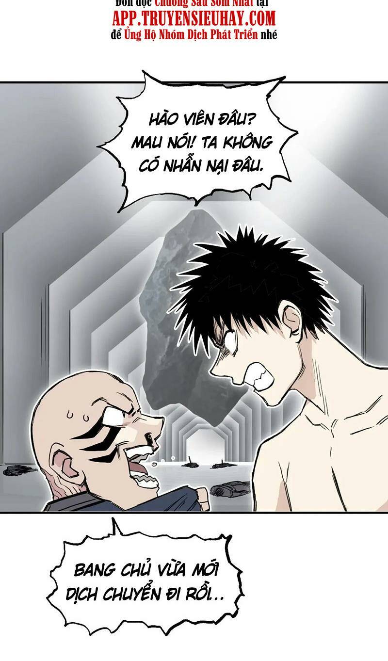 Trang 41