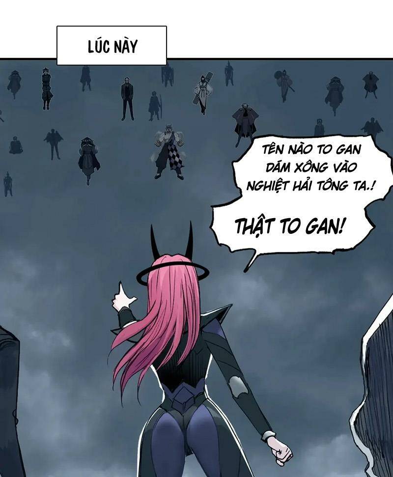 Trang 42