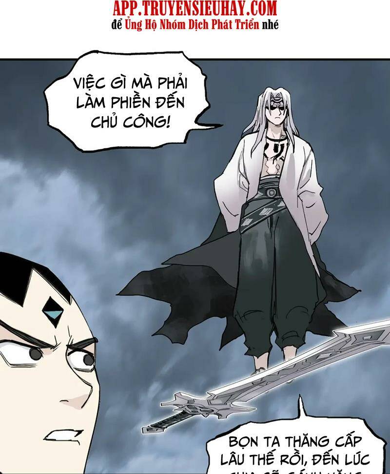 Trang 48