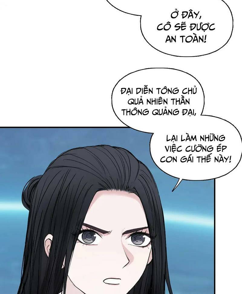 Trang 52