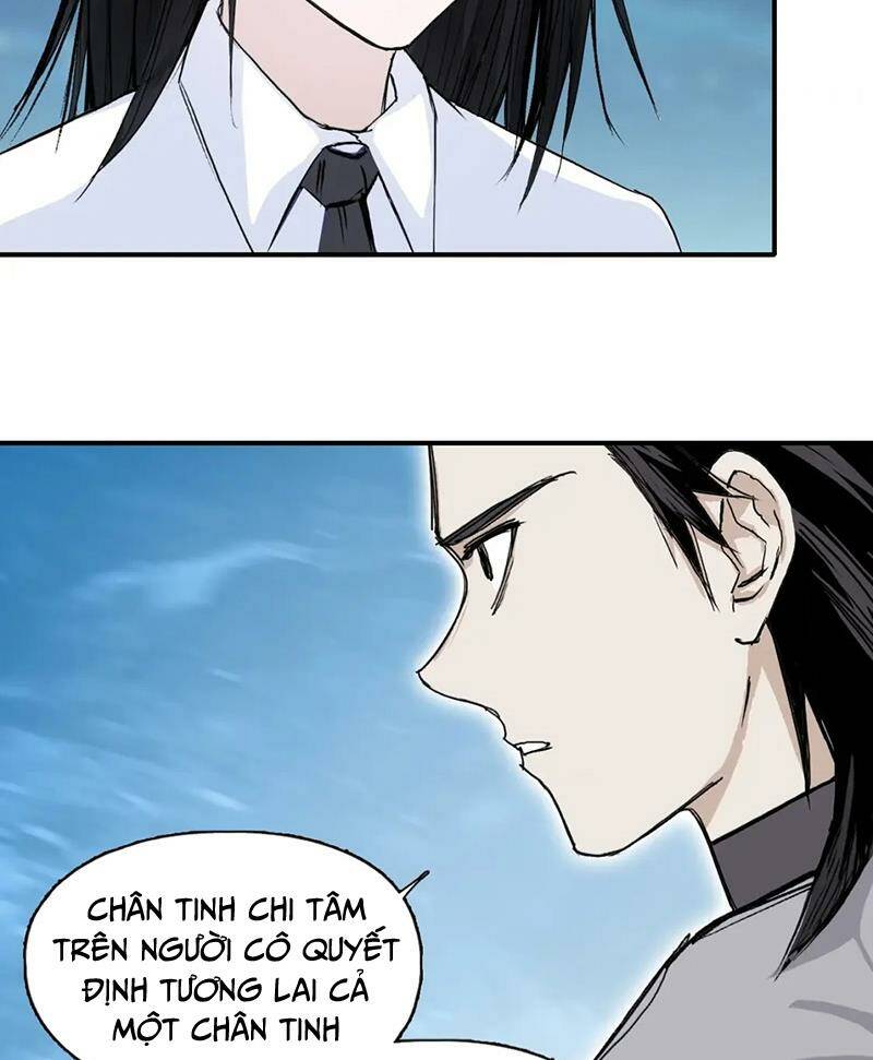Trang 53