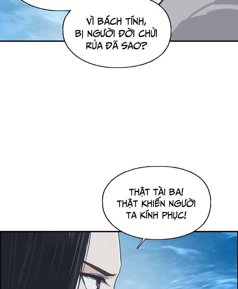 Trang 54