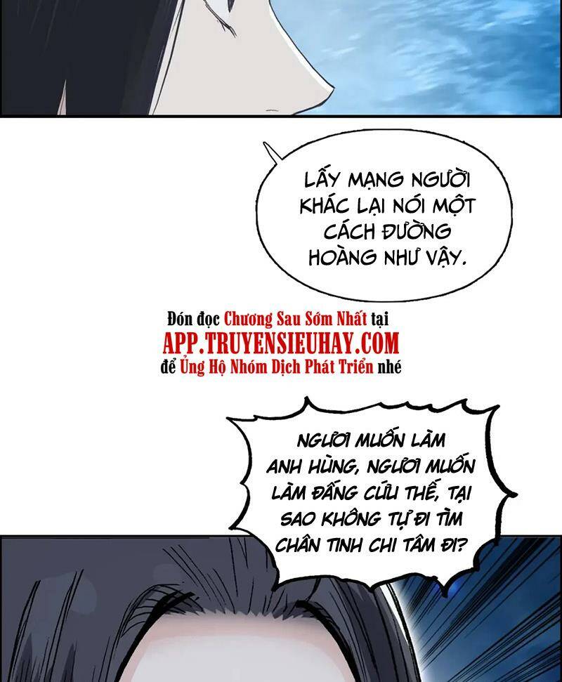 Trang 55