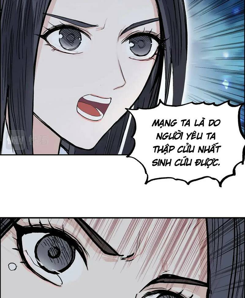Trang 56