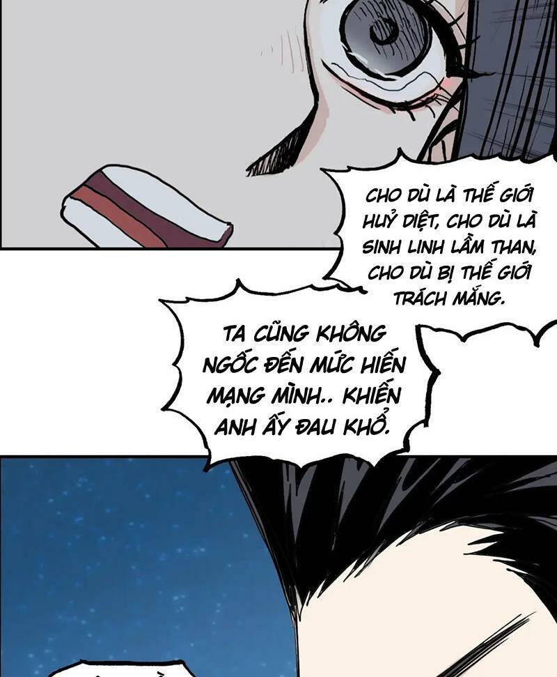 Trang 57