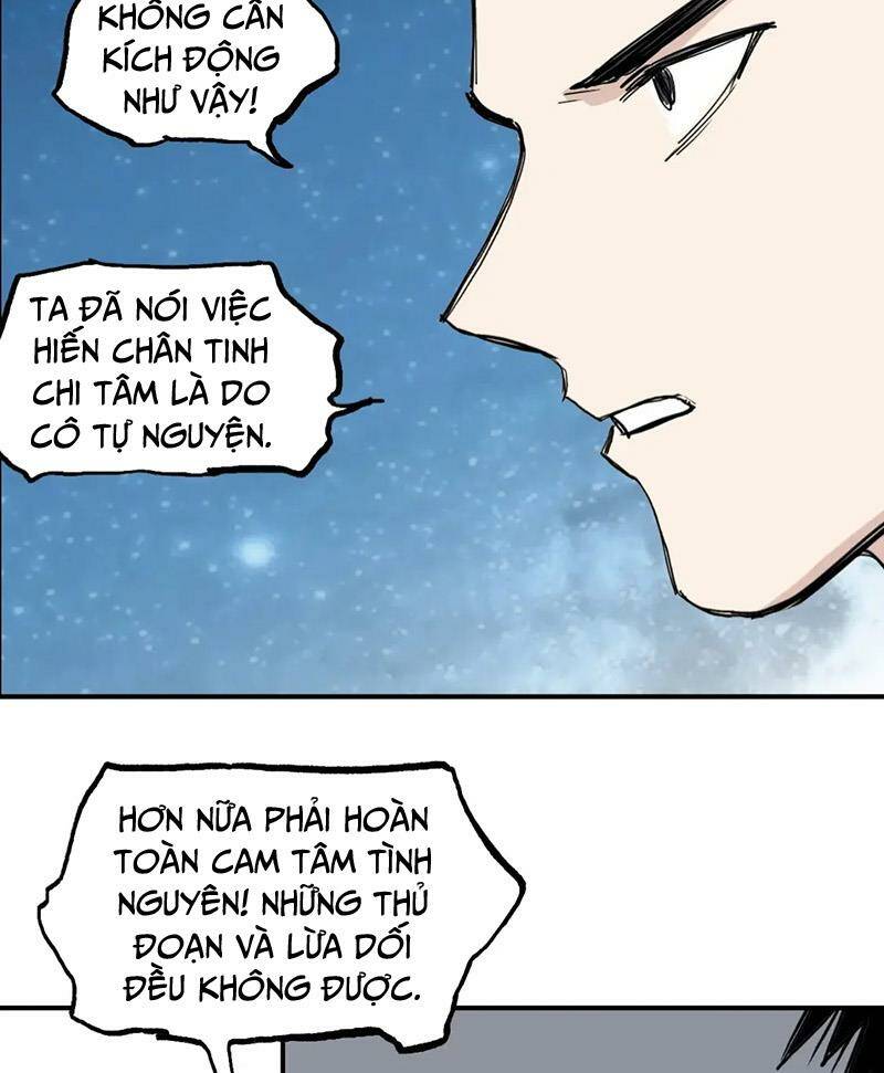Trang 58