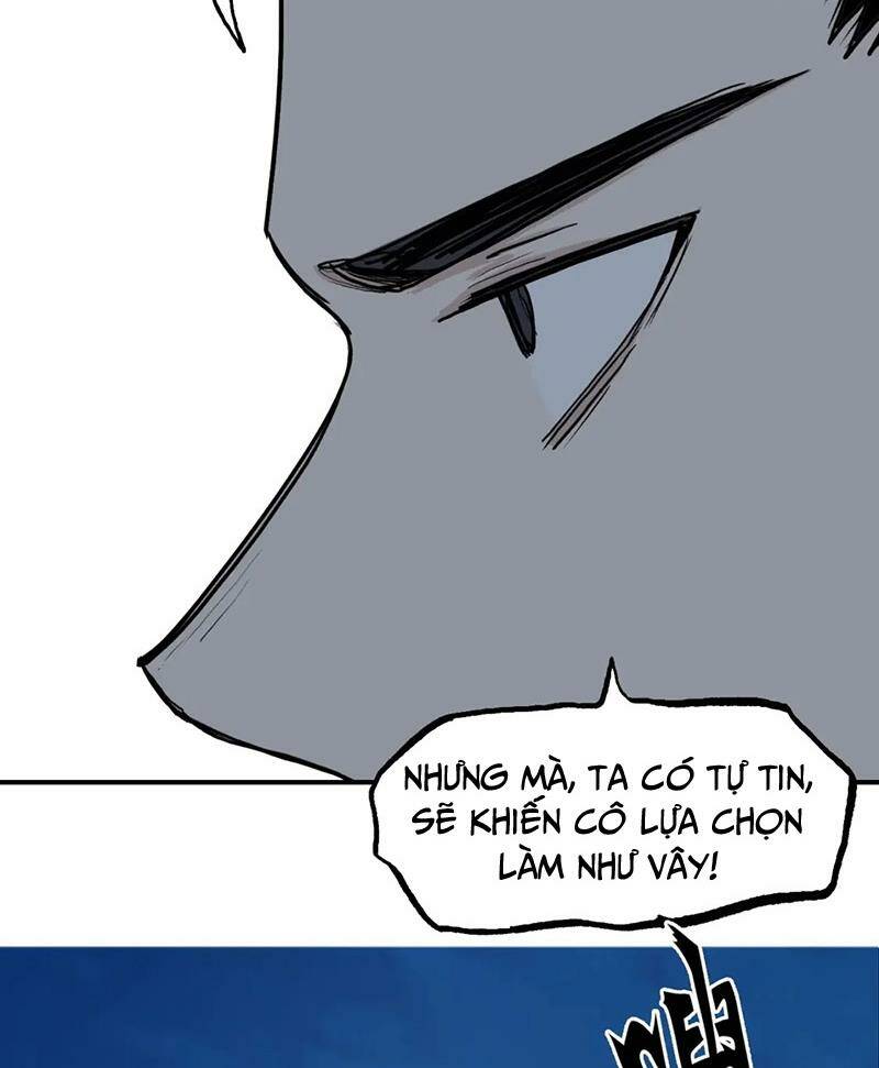 Trang 59