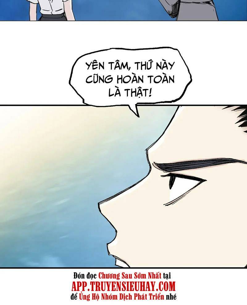 Trang 61