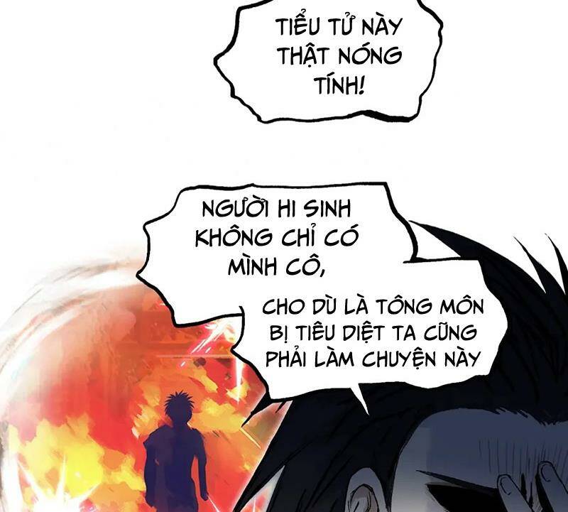 Trang 64