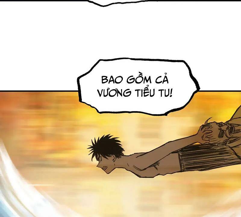 Trang 67
