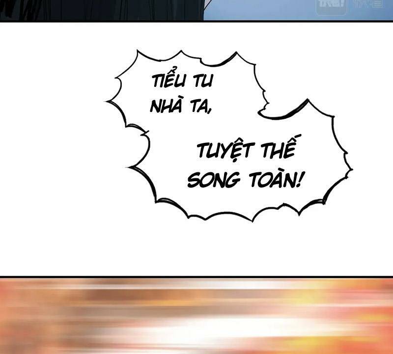 Trang 70