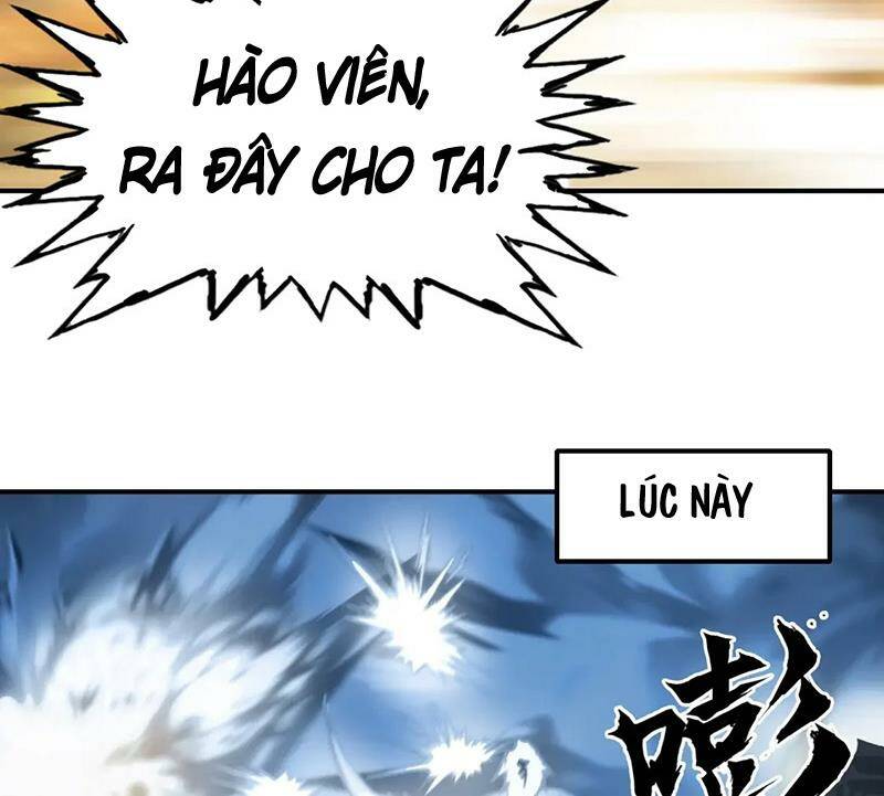 Trang 72