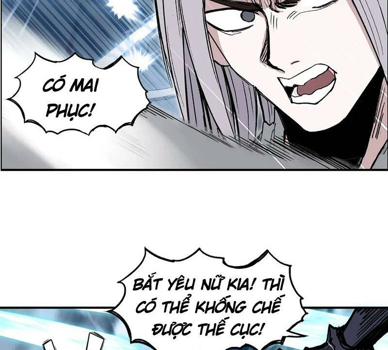 Trang 75