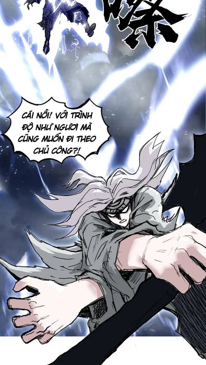 Trang 39