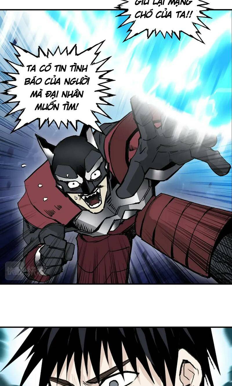 Trang 46