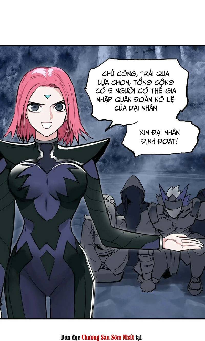Trang 51